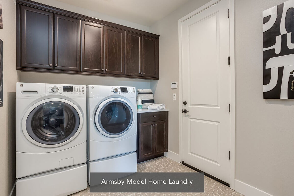 Armsby-model-laundry