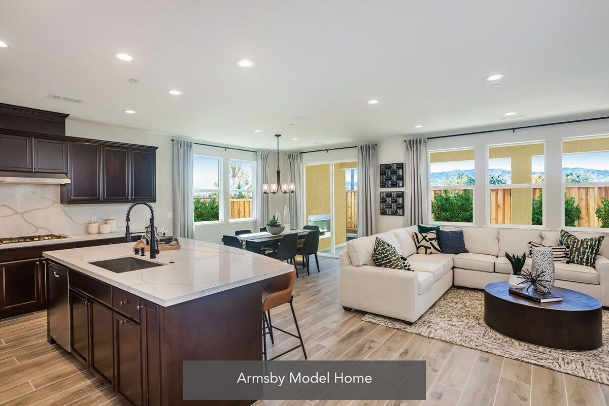 Armsby-model-open-concept-living