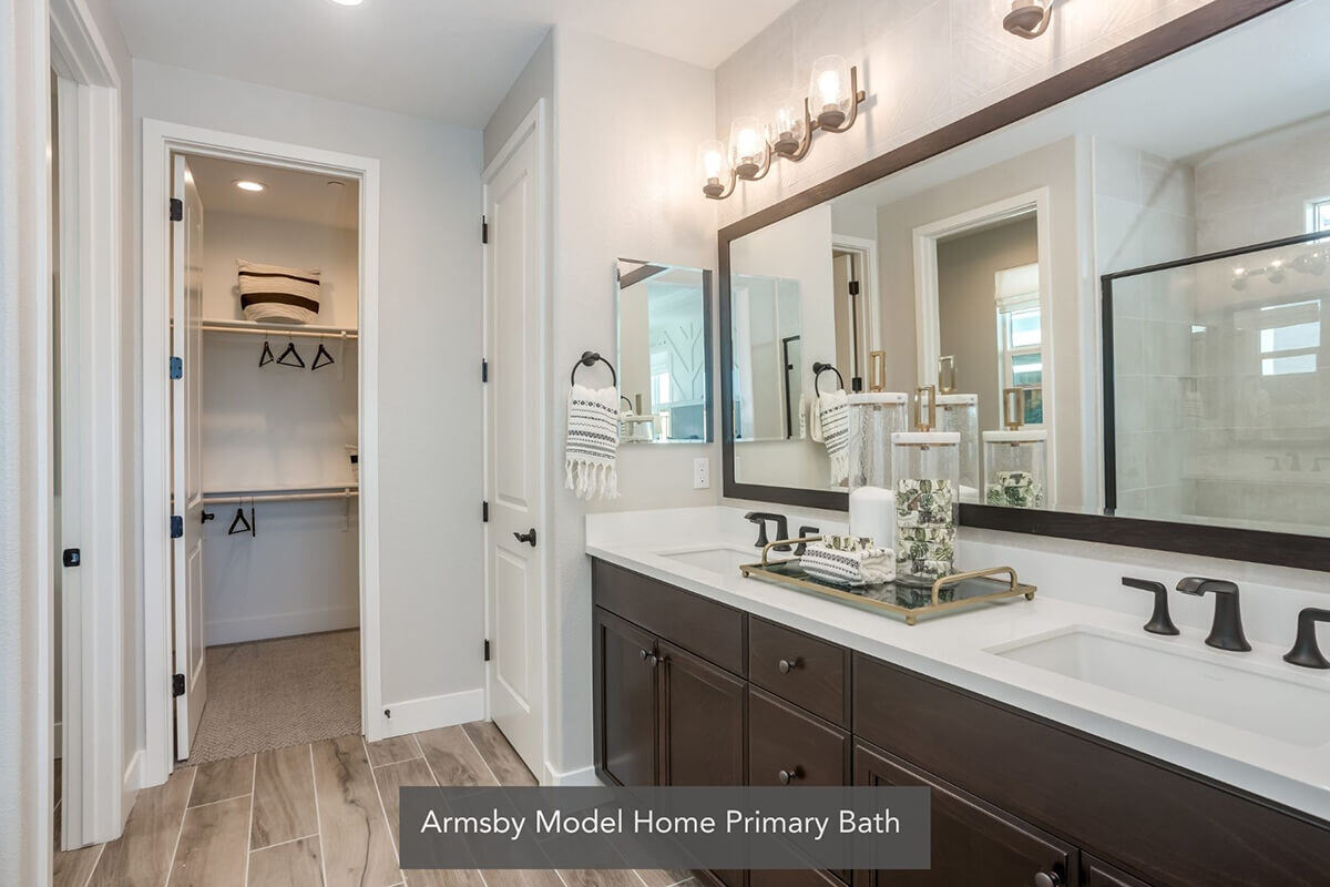Armsby-model-primary-bathroom