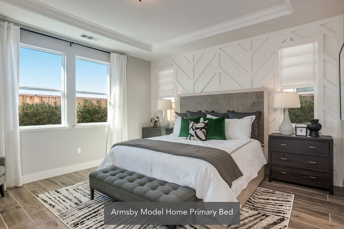 Armsby-model-primary-bedroom