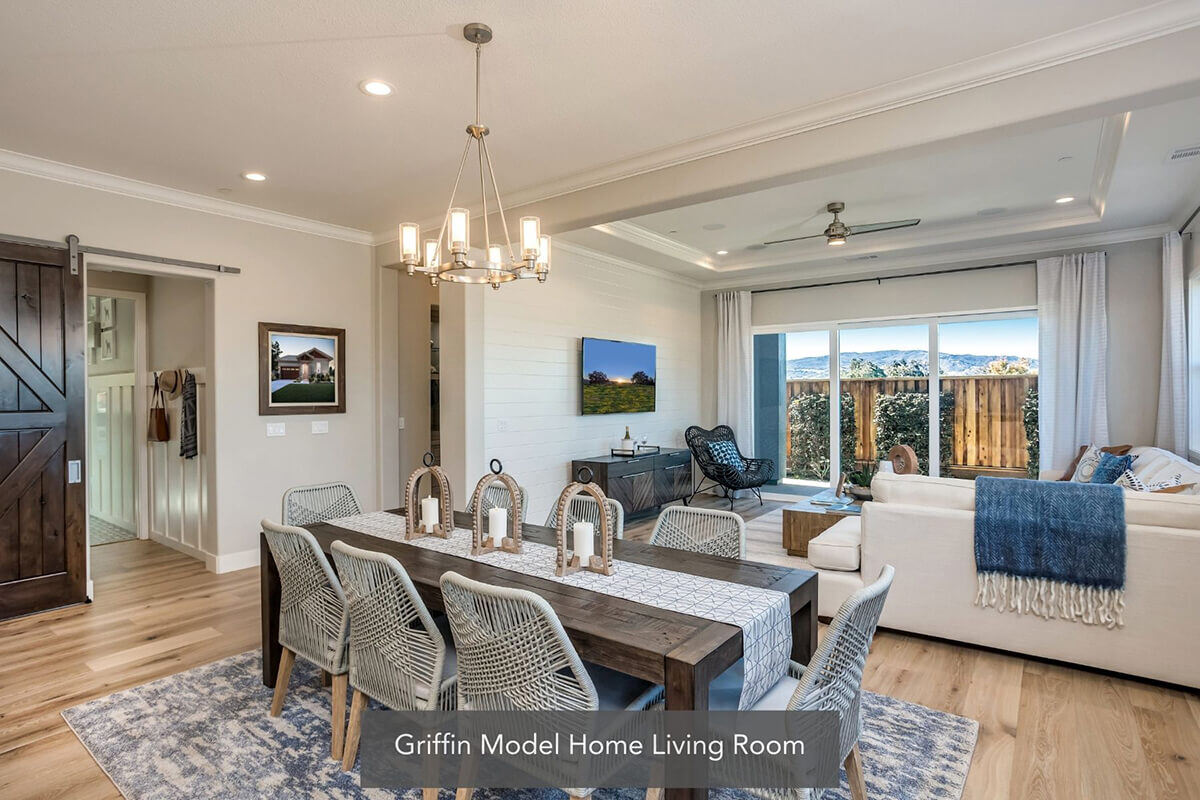 Griffin-Model-Living-Room