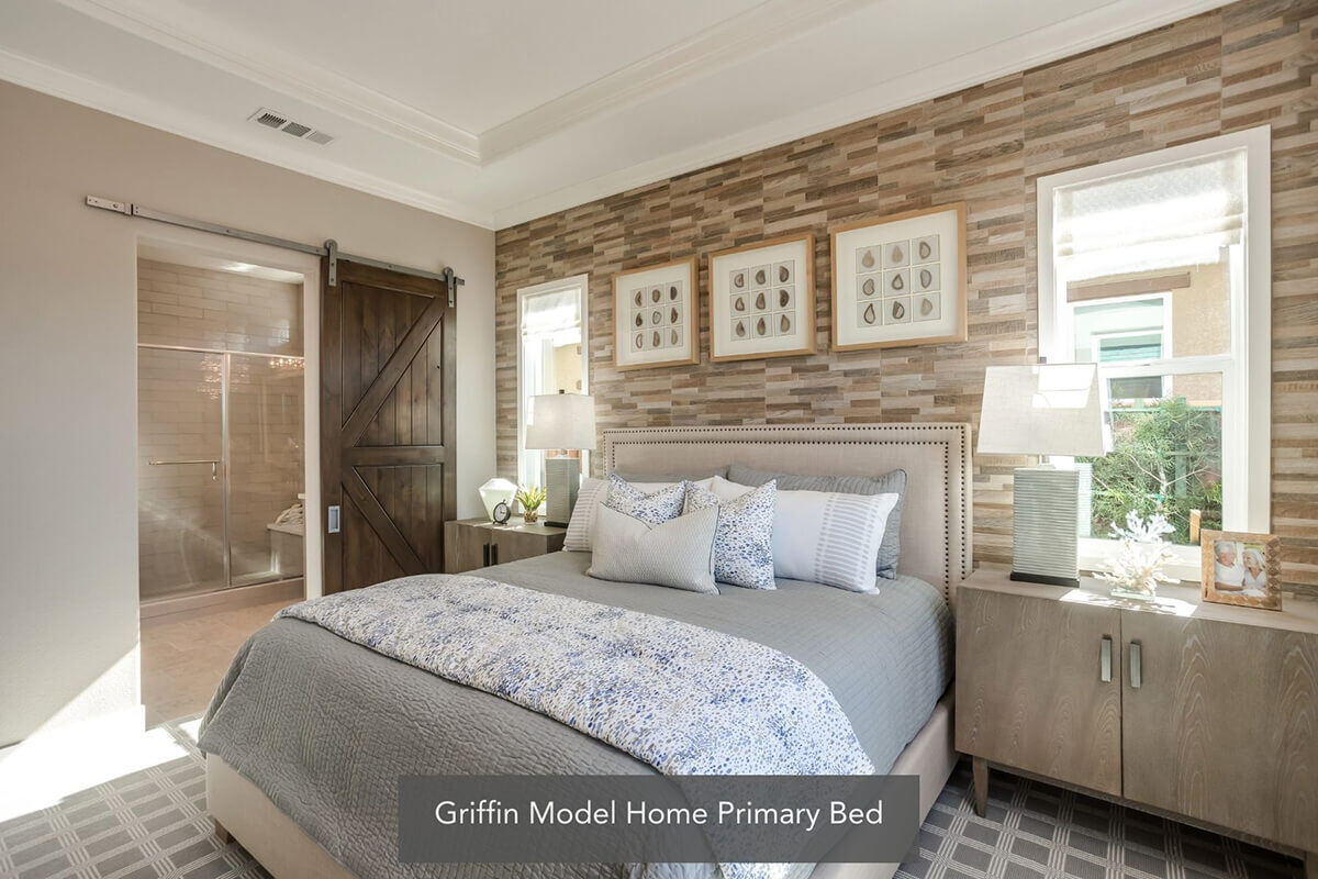 Griffin-Model-Primary-Bedroom