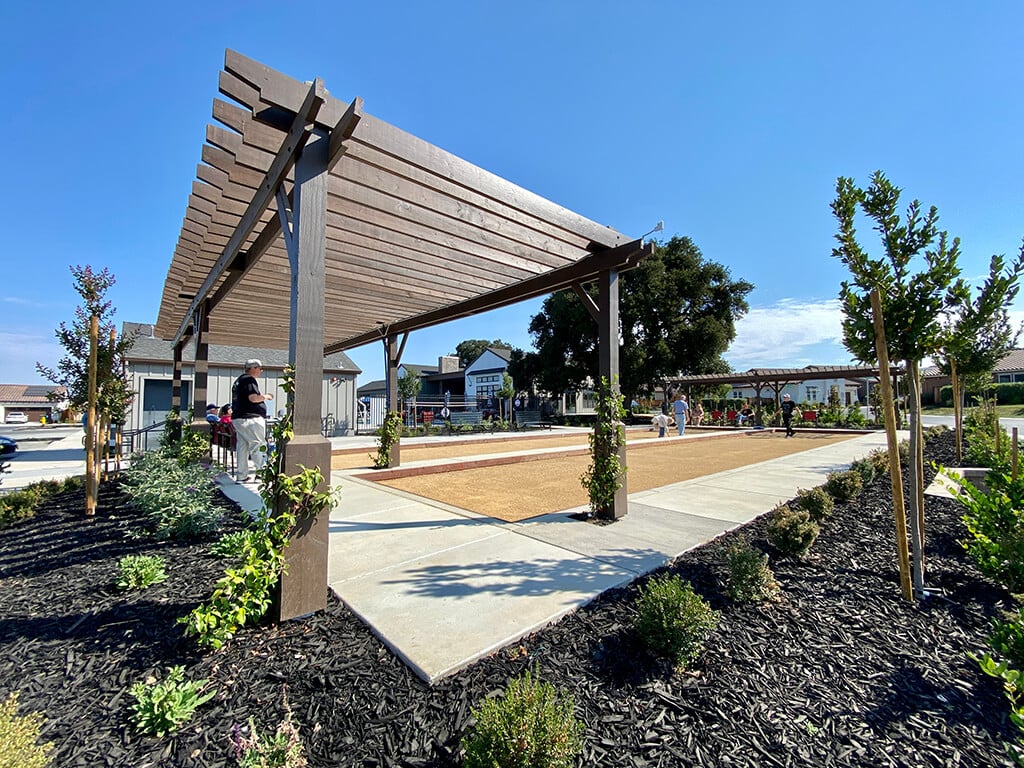 Lifestyle-Gallery-Bocce