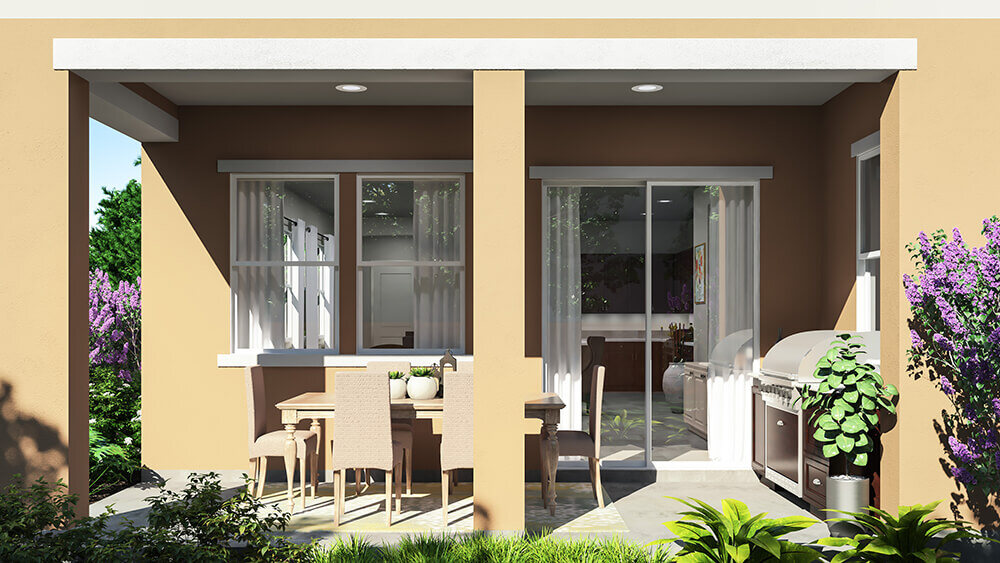 Royal-Loggia (1)